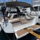 Hanse 460 | Salacia
