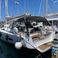 Hanse 460 | Salacia