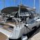 Hanse 460 | Salacia