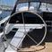 Hanse 460 | Salacia