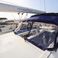 Beneteau Oceanis 51.1 | Briseide