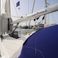 Beneteau Oceanis 46.1 | Andromaca