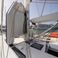 Beneteau Oceanis 46.1 | Andromaca