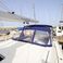 Beneteau Oceanis 46.1 | Andromaca