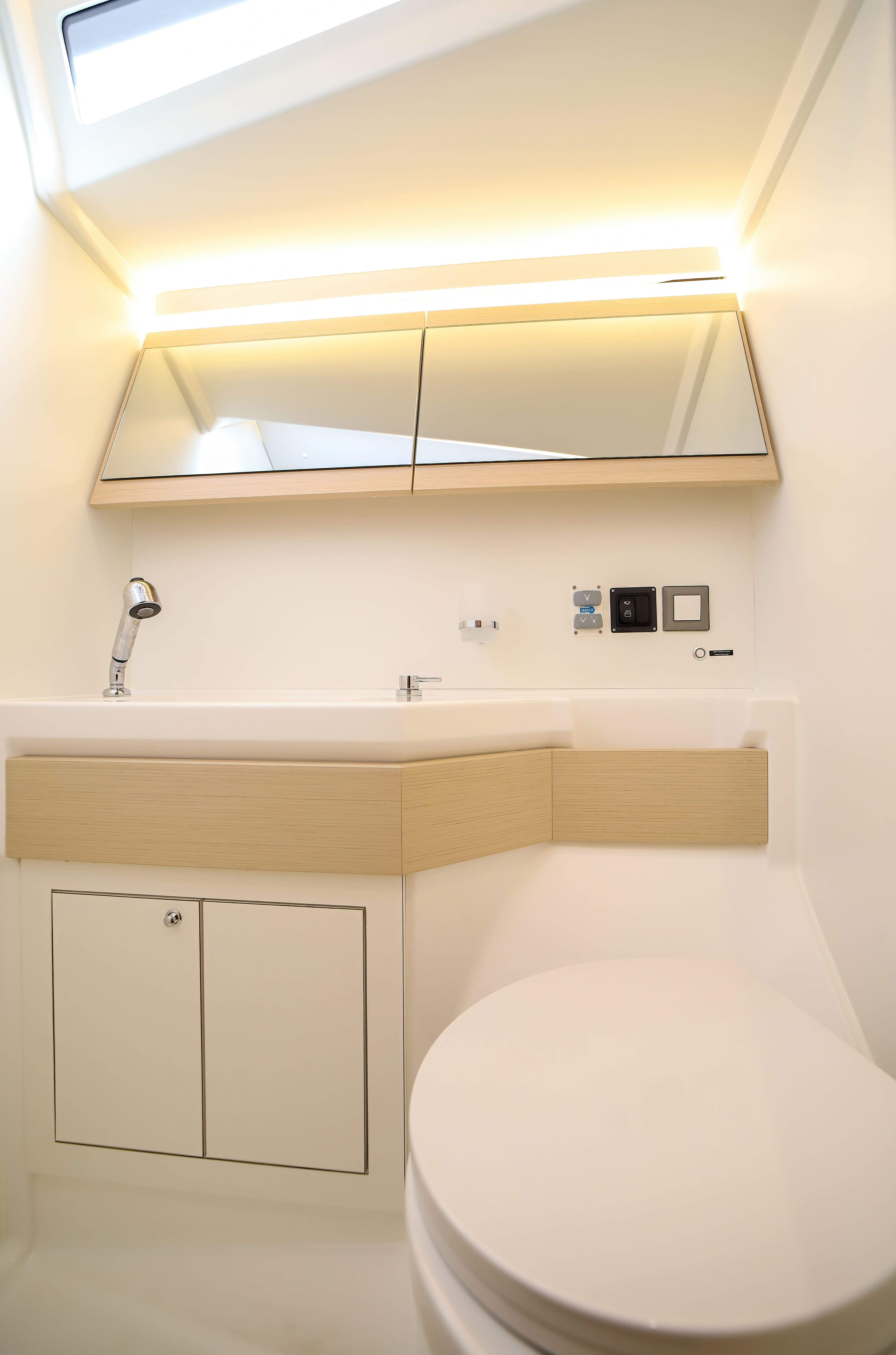 Beneteau Oceanis 46.1 | Andromaca