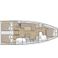 Beneteau Oceanis 40.1 | Oneiros
