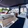 Beneteau Oceanis 40.1 | Oneiros
