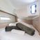 Beneteau Oceanis 40.1 | Oneiros