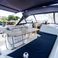 Beneteau Oceanis 40.1 | Oneiros