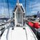 Beneteau Oceanis 40.1 | Oneiros
