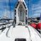 Beneteau Oceanis 40.1 | Oneiros