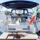 Beneteau Oceanis 40.1 | Oneiros