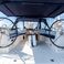 Beneteau Oceanis 40.1 | Oneiros