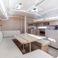 Beneteau Oceanis 40.1 | Oneiros