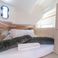 Beneteau Oceanis 40.1 | Oneiros