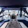 Beneteau Oceanis 40.1 | Oneiros
