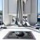 Beneteau Oceanis 40.1 | Oneiros
