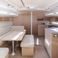Beneteau Oceanis 40.1 | Oneiros