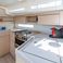 Beneteau Oceanis 40.1 | Oneiros