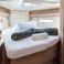 Beneteau Oceanis 40.1 | Oneiros
