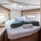 Beneteau Oceanis 40.1 | Oneiros