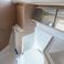 Beneteau Oceanis 40.1 | Oneiros