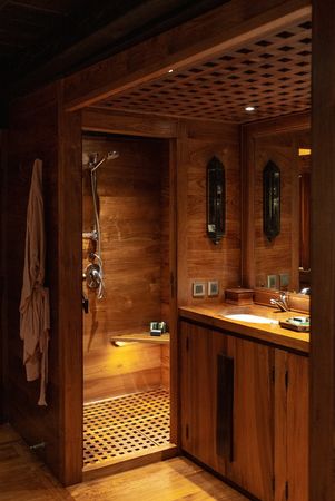 Custom Built Phinisi | Silolona