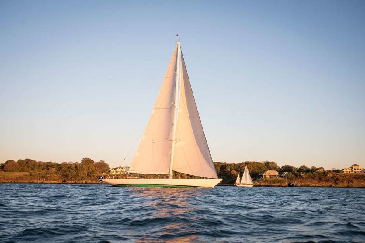 Custom Built 111 | Aurelius