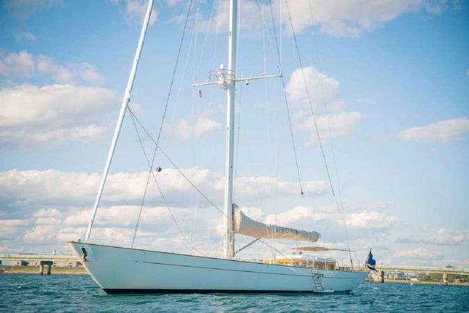 Custom Built 111 | Aurelius