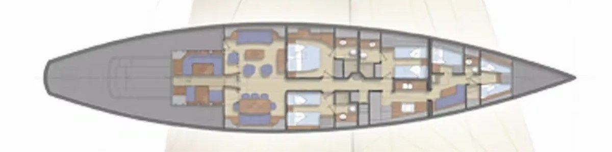 Custom Built 111 | Aurelius