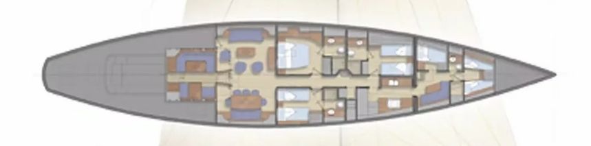 Custom Built 111 | Aurelius