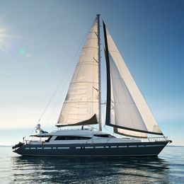 Custom Built 115 | San Limi