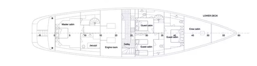 Custom Built 115 | San Limi
