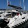 Fountaine Pajot Tanna 47 | Andy