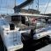 Fountaine Pajot Tanna 47 | Andy