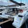 Fountaine Pajot Tanna 47 | Andy
