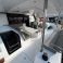 Fountaine Pajot Tanna 47 | Andy