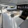Fountaine Pajot Tanna 47 | Andy