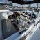 Fountaine Pajot Tanna 47 | Andy