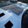 Fountaine Pajot Tanna 47 | Andy