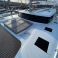 Fountaine Pajot Tanna 47 | Andy