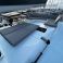 Fountaine Pajot Tanna 47 | Andy