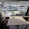 Fountaine Pajot Tanna 47 | Andy