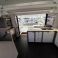 Fountaine Pajot Tanna 47 | Andy