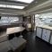 Fountaine Pajot Tanna 47 | Andy