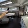 Fountaine Pajot Tanna 47 | Andy