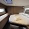 Fountaine Pajot Tanna 47 | Andy