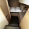 Fountaine Pajot Tanna 47 | Andy