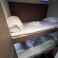 Fountaine Pajot Tanna 47 | Andy