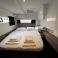 Fountaine Pajot Tanna 47 | Andy